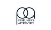https://nextsteam.com/gr/The-Perfumer-s-Apprentice-m64